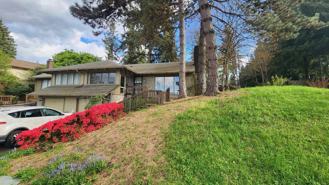 15290 Sw Jaylee St - Photo 1 of 1