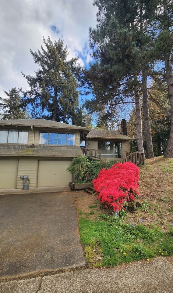 15290 Sw Jaylee St - Photo 2 of 24