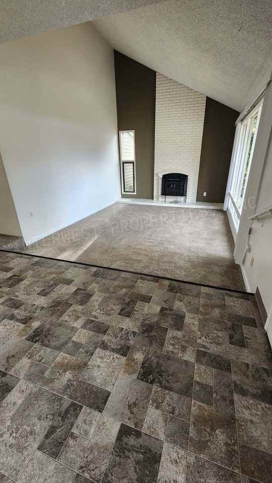 15290 Sw Jaylee St - Photo 5 of 24