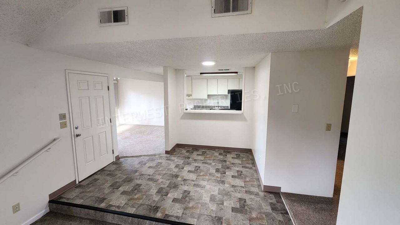 15290 Sw Jaylee St - Photo 6 of 24