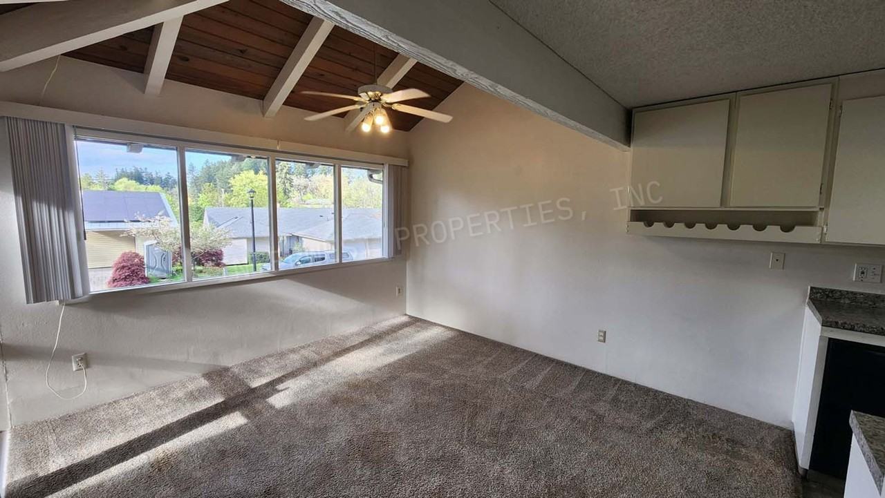 15290 Sw Jaylee St - Photo 7 of 24