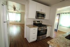 5010 Palma Avenue #1 - Photo 1 of 1