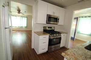 featured image of 5010 Palma Avenue #1