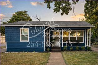 1926 S 55th St - Photo 1 of 1