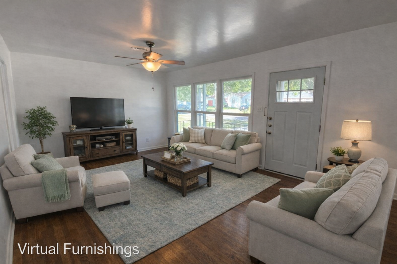 1926 S 55th St - Photo 2 of 10
