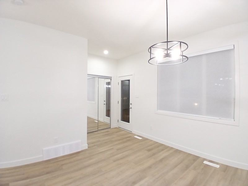 5142 Kinney Way Sw - Photo 2 of 28