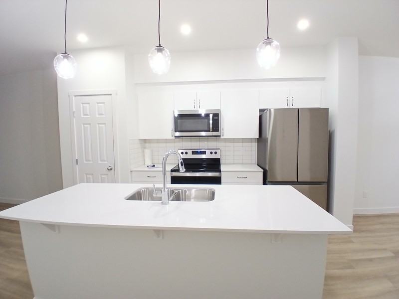 5142 Kinney Way Sw - Photo 4 of 28