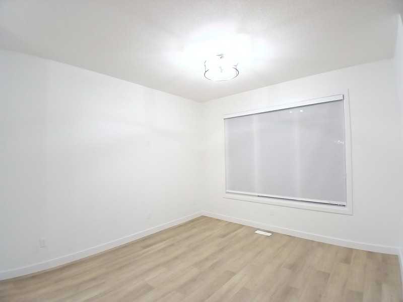 5142 Kinney Way Sw - Photo 5 of 28