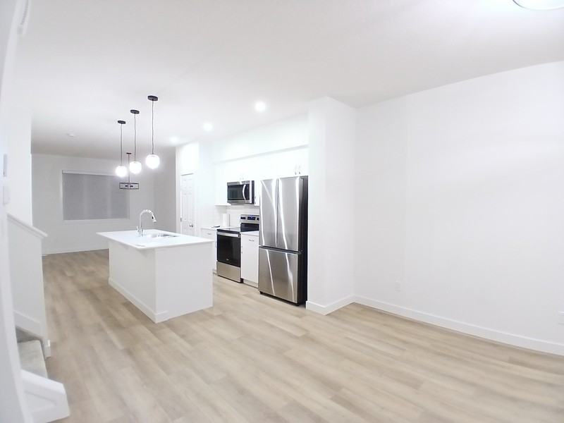 5142 Kinney Way Sw - Photo 6 of 28