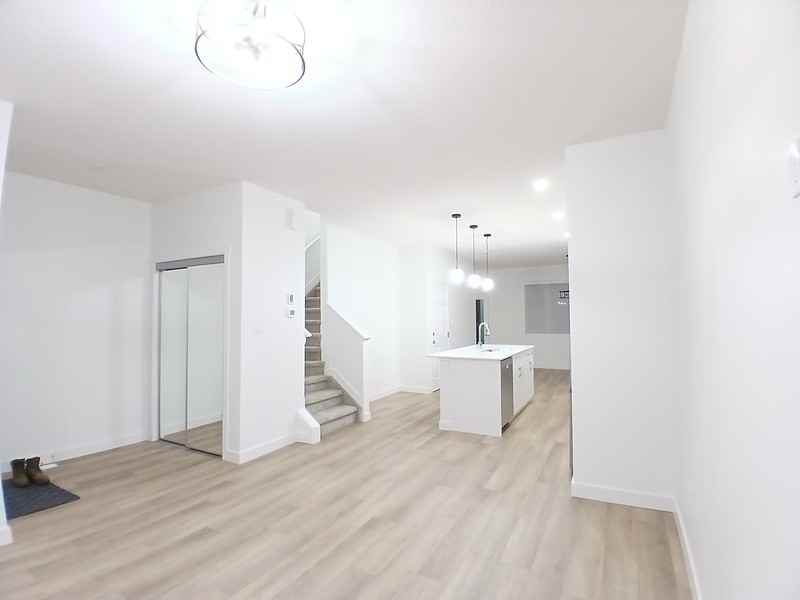 5142 Kinney Way Sw - Photo 7 of 28