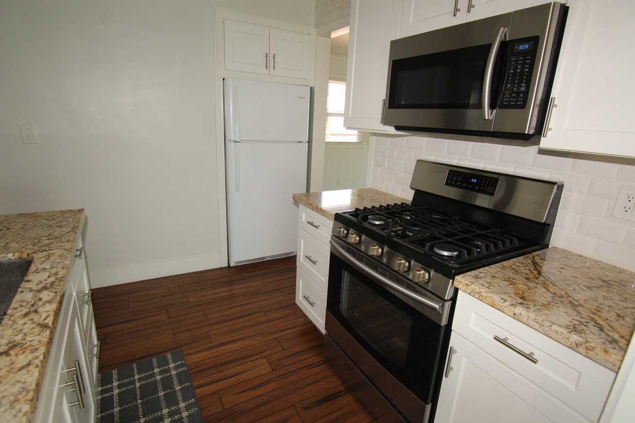 5010 Palma Avenue #1 - Photo 2 of 13
