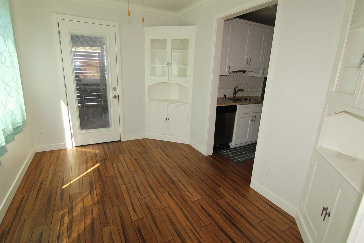 5010 Palma Avenue #1 - Photo 3 of 13