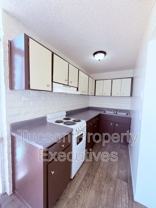 20 N Leonora Ave - Photo 1 of 1