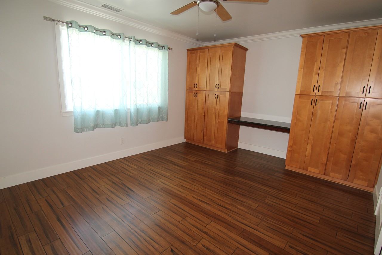 5010 Palma Avenue #1 - Photo 5 of 13