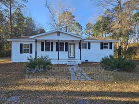 1301 Pineview Dr - Photo 1 of 1