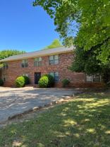 139 Barrington Pl - Photo 1 of 1