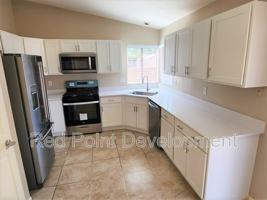 featured image of 5173 W Malachite Pl