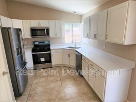 5173 W Malachite Pl - Photo 1 of 1