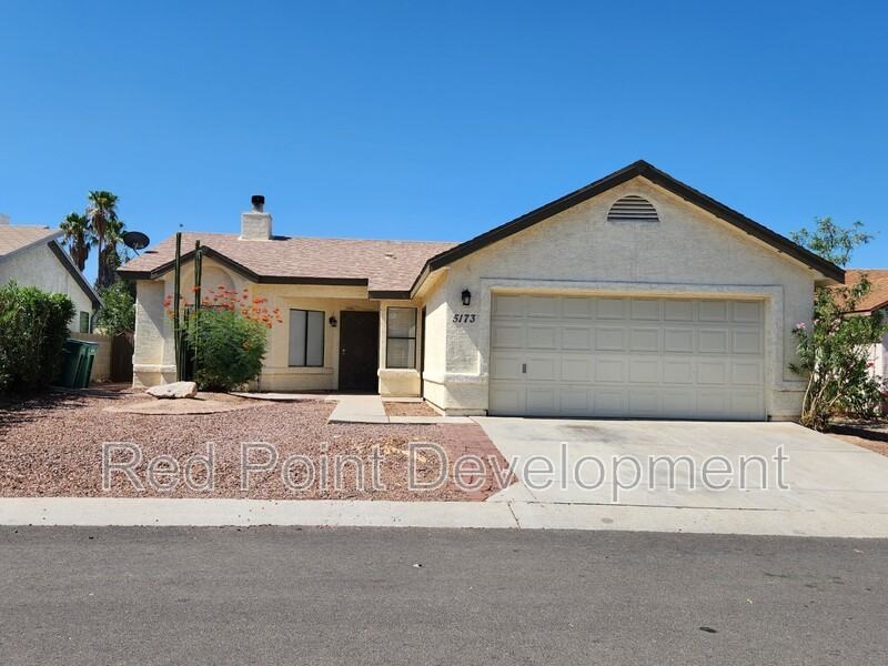 5173 W Malachite Pl - Photo 2 of 13