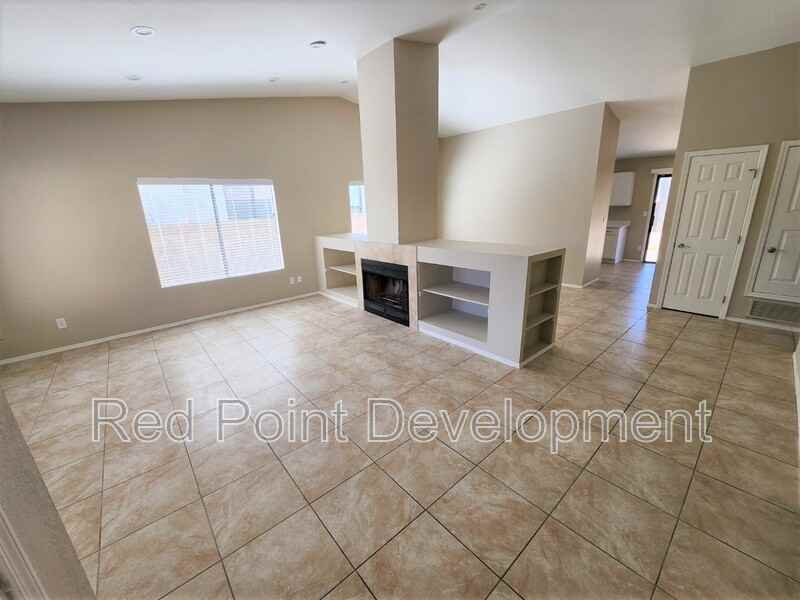 5173 W Malachite Pl - Photo 6 of 13