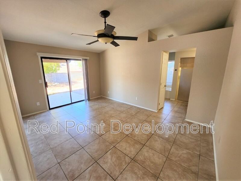 5173 W Malachite Pl - Photo 7 of 13