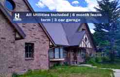 3240 E Mcneill Cir #MAIN - Photo 1 of 1