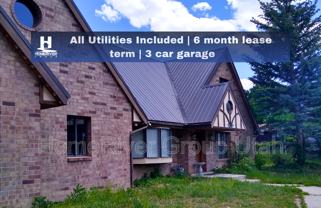 3240 E Mcneill Cir #MAIN - Photo 1 of 1