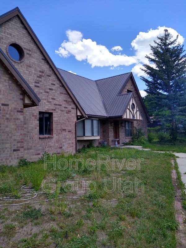 3240 E Mcneill Cir #MAIN - Photo 2 of 19