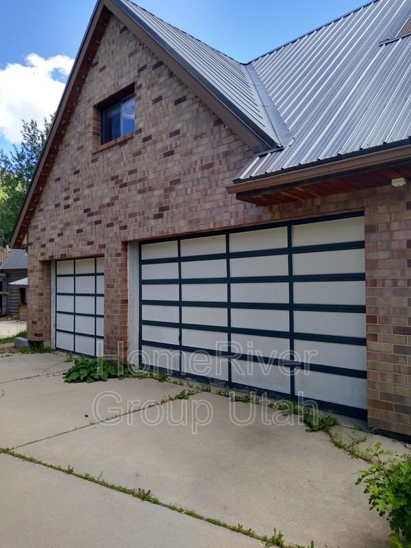 3240 E Mcneill Cir #MAIN - Photo 3 of 19