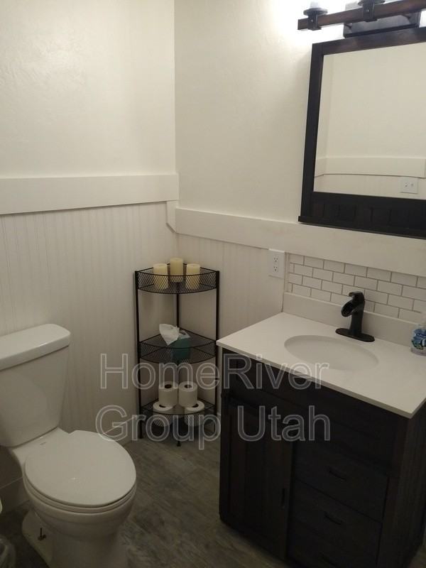 3240 E Mcneill Cir #MAIN - Photo 4 of 19