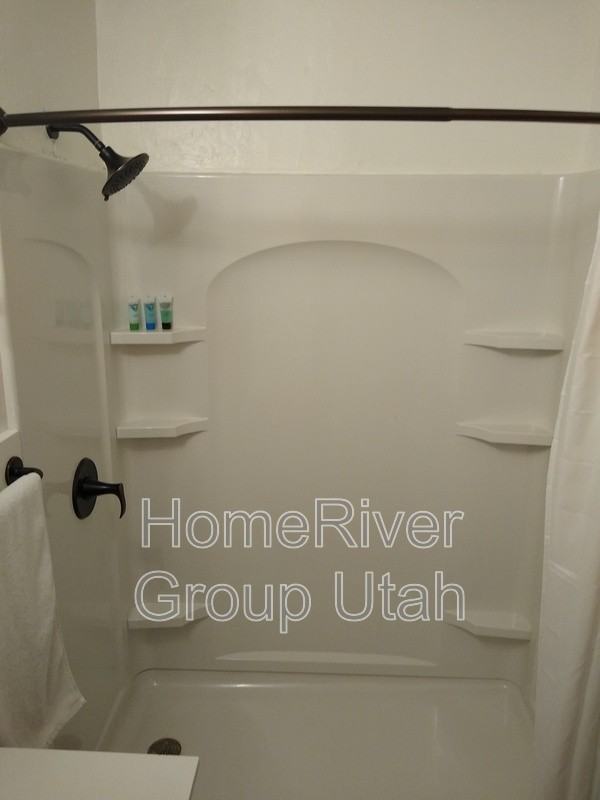 3240 E Mcneill Cir #MAIN - Photo 5 of 19