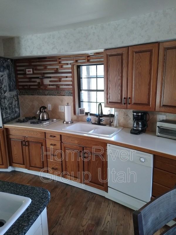 3240 E Mcneill Cir #MAIN - Photo 7 of 19