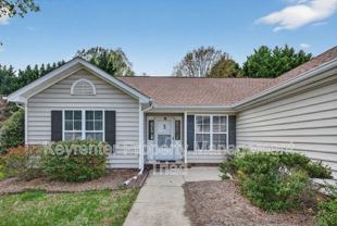 10 Manor Ridge Ct - Photo 1 of 1