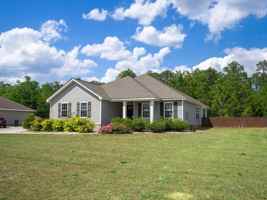 featured image of 491 Coley Boyd Rd