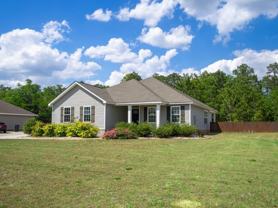 491 Coley Boyd Rd - Photo 1 of 1