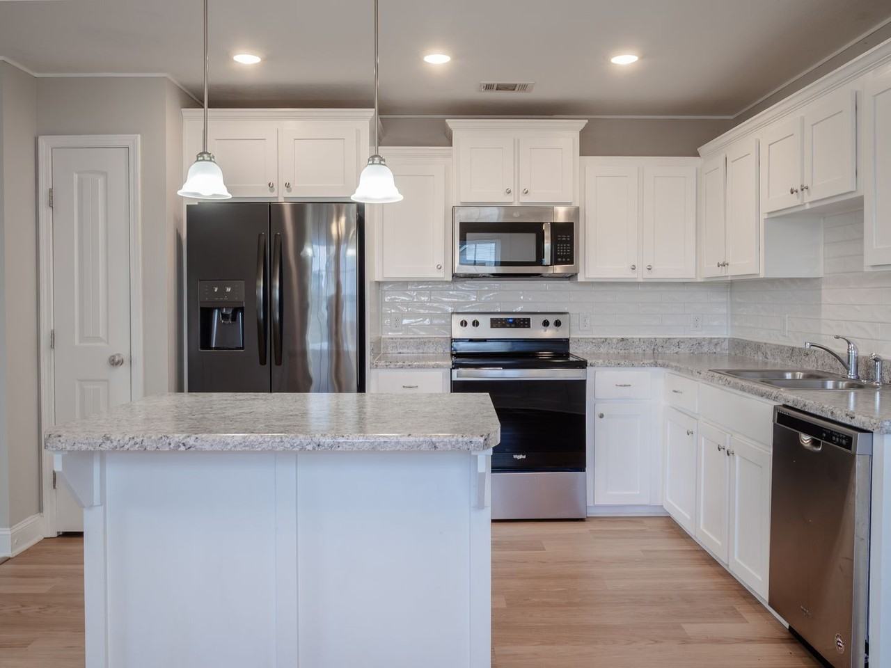 491 Coley Boyd Rd - Photo 3 of 23