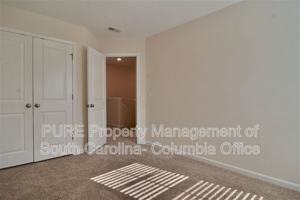 featured image of 215 Northwood St