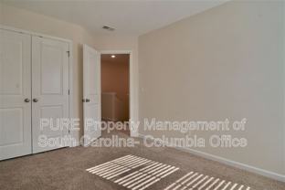 215 Northwood St - Photo 1 of 1