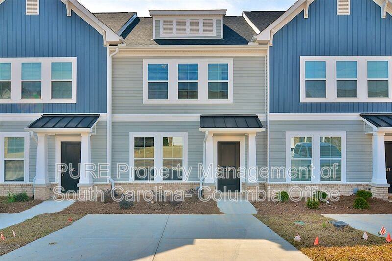 215 Northwood St - Photo 2 of 44