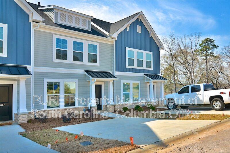 215 Northwood St - Photo 3 of 44