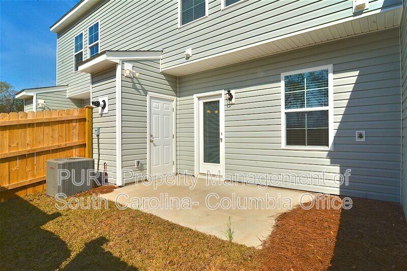 215 Northwood St - Photo 5 of 44