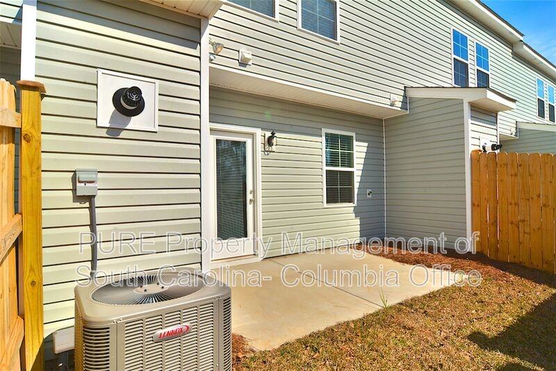 215 Northwood St - Photo 6 of 44