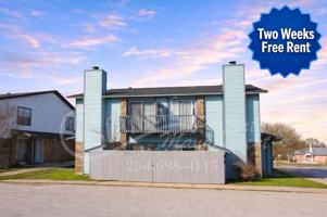 featured image of 3009 Lake Rd #A