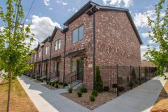SOMA Area, Little Rock - Photo 1 of 1