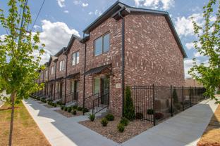 SOMA Area, Little Rock - Photo 1 of 1