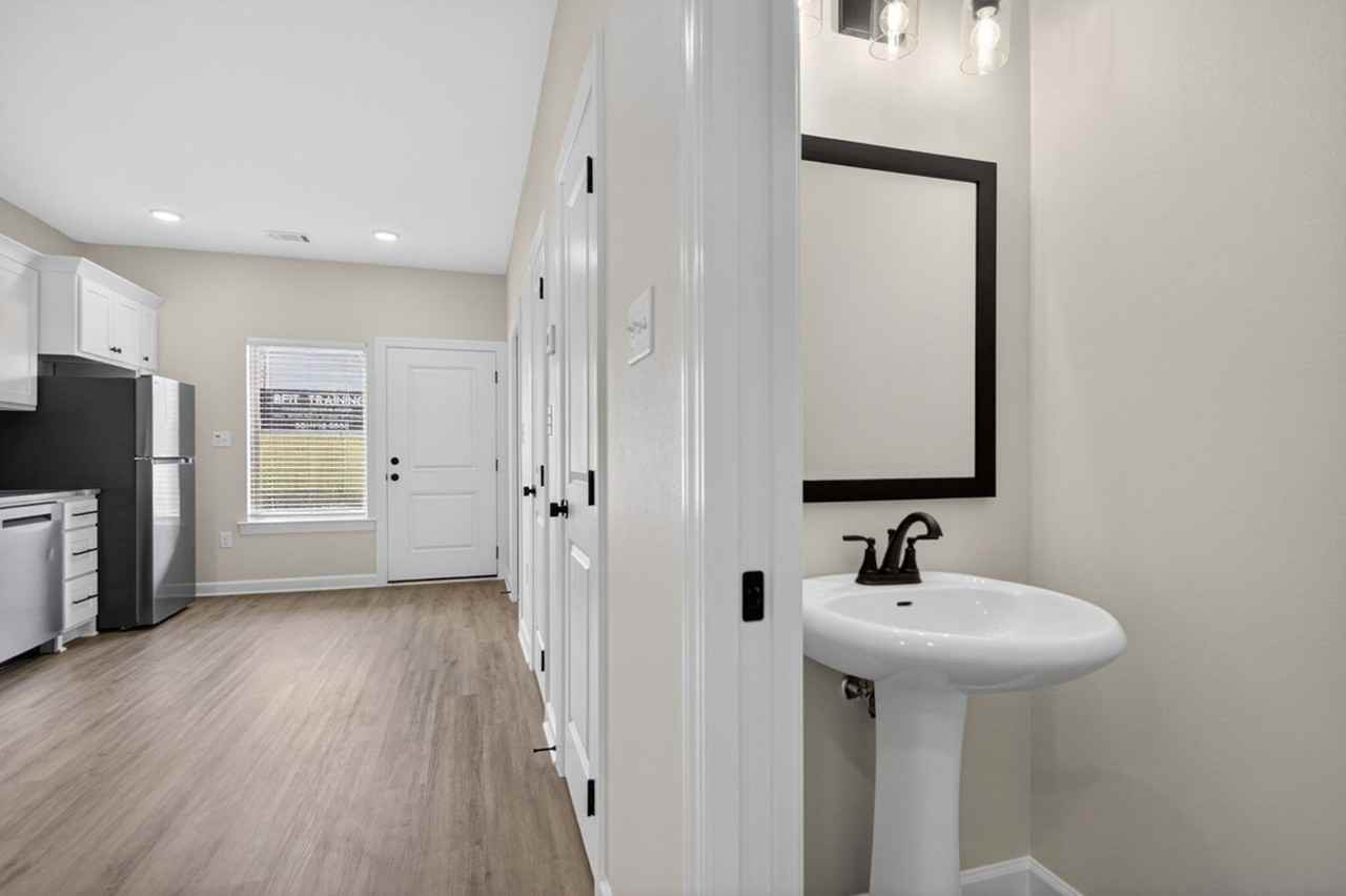 SOMA Area, Little Rock - Photo 5 of 14