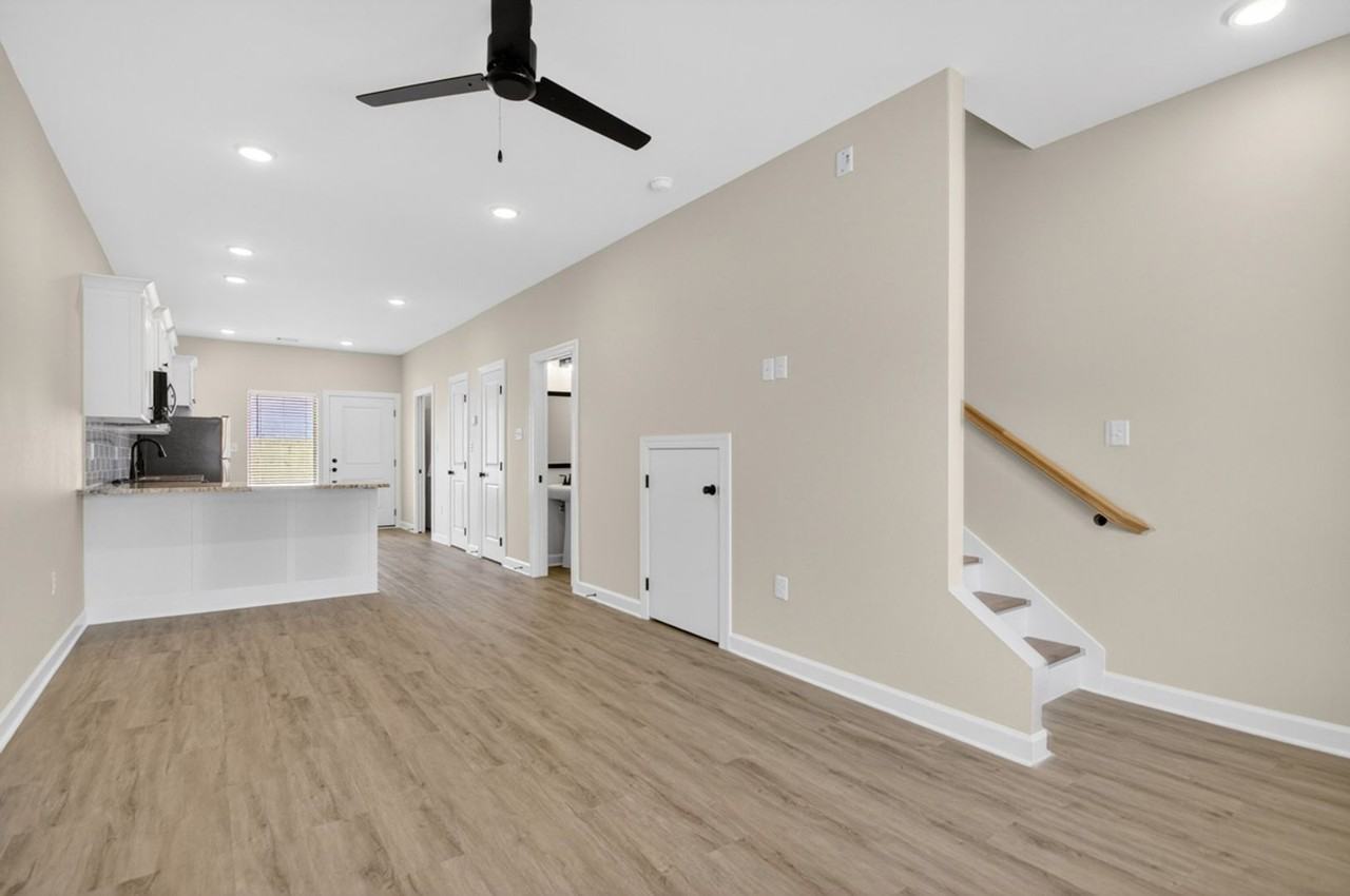 SOMA Area, Little Rock - Photo 6 of 14