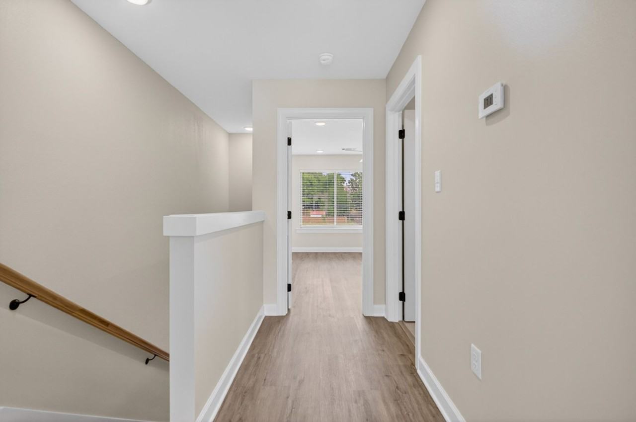 SOMA Area, Little Rock - Photo 7 of 14