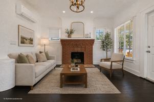 featured image of 208 S K St