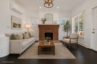 208 S K Street - Photo 1 of 1